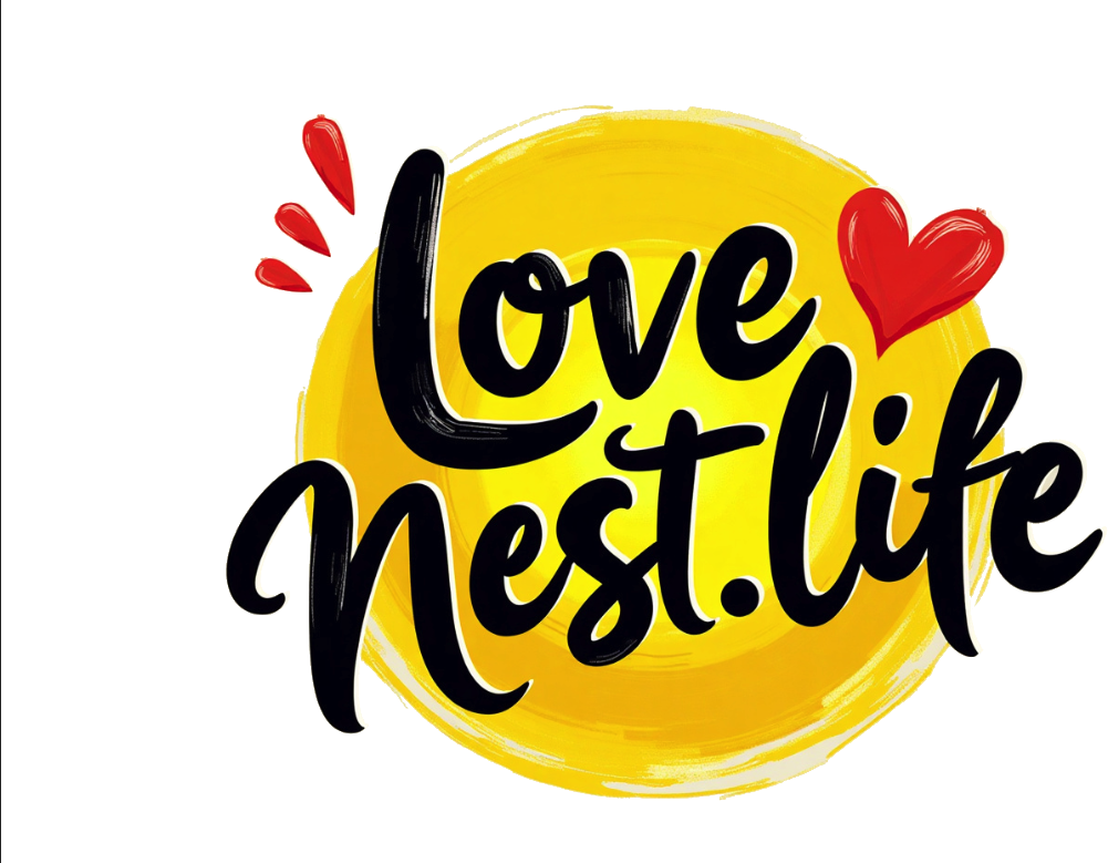 Проститутки в Новоспасском на love-nest.life